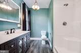 1840 Philadelphia Avenue - Photo 26