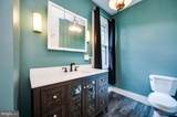 1840 Philadelphia Avenue - Photo 27