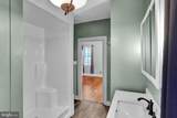 1840 Philadelphia Avenue - Photo 28