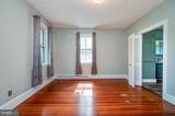 1840 Philadelphia Avenue - Photo 29