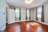 1840 Philadelphia Avenue - Photo 30