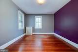 1840 Philadelphia Avenue - Photo 31