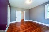 1840 Philadelphia Avenue - Photo 32