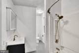 1840 Philadelphia Avenue - Photo 33