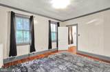 1840 Philadelphia Avenue - Photo 34