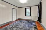1840 Philadelphia Avenue - Photo 35