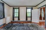 1840 Philadelphia Avenue - Photo 36