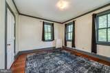 1840 Philadelphia Avenue - Photo 37