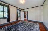 1840 Philadelphia Avenue - Photo 38