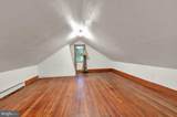 1840 Philadelphia Avenue - Photo 39