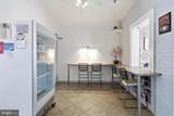 60 Main Street - Photo 10