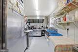 60 Main Street - Photo 12
