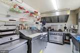 60 Main Street - Photo 13