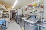 60 Main Street - Photo 14