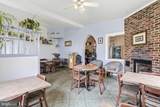 60 Main Street - Photo 16