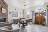60 Main Street - Photo 17