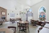 60 Main Street - Photo 18