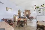 60 Main Street - Photo 19