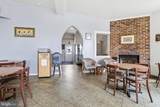 60 Main Street - Photo 20