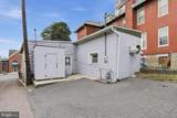 60 Main Street - Photo 21