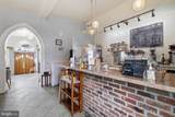 60 Main Street - Photo 7