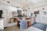 60 Main Street - Photo 8