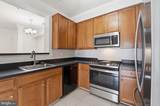 4854 Eisenhower Avenue - Photo 10