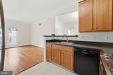 4854 Eisenhower Avenue - Photo 11