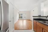 4854 Eisenhower Avenue - Photo 12