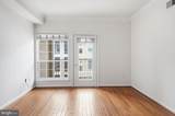 4854 Eisenhower Avenue - Photo 13