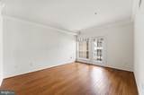 4854 Eisenhower Avenue - Photo 14