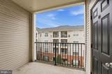 4854 Eisenhower Avenue - Photo 15