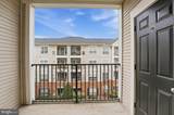 4854 Eisenhower Avenue - Photo 16