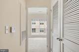 4854 Eisenhower Avenue - Photo 17