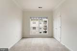 4854 Eisenhower Avenue - Photo 18