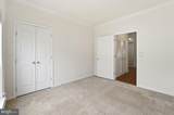 4854 Eisenhower Avenue - Photo 21