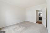 4854 Eisenhower Avenue - Photo 23
