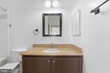 4854 Eisenhower Avenue - Photo 24