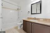 4854 Eisenhower Avenue - Photo 25