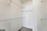 4854 Eisenhower Avenue - Photo 26
