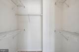 4854 Eisenhower Avenue - Photo 27