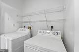 4854 Eisenhower Avenue - Photo 28