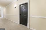 4854 Eisenhower Avenue - Photo 29