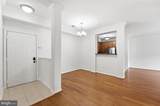 4854 Eisenhower Avenue - Photo 3