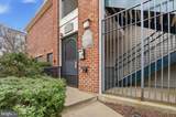 4854 Eisenhower Avenue - Photo 30
