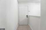 4854 Eisenhower Avenue - Photo 5