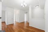 4854 Eisenhower Avenue - Photo 6