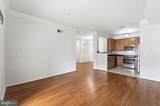4854 Eisenhower Avenue - Photo 8
