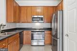 4854 Eisenhower Avenue - Photo 9