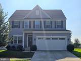 820 Keswick Drive - Photo 1